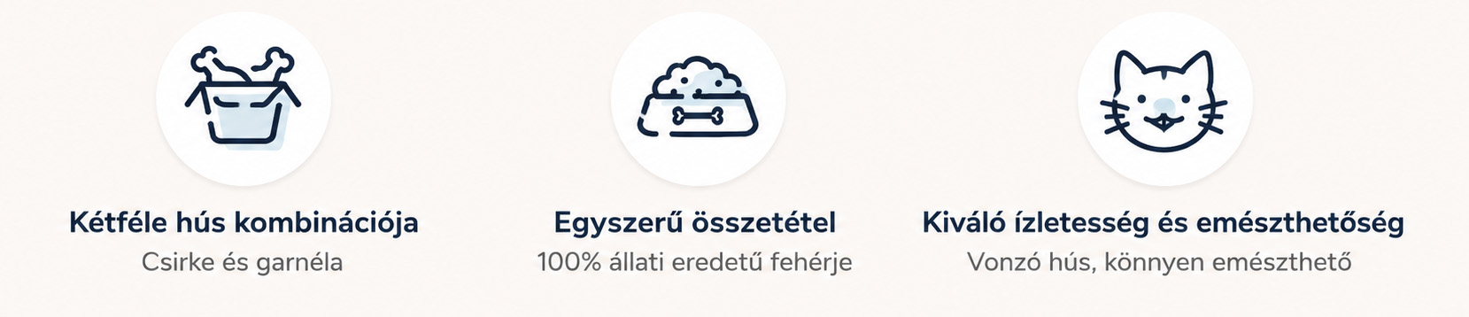 pate_tonhal+szard.jpg