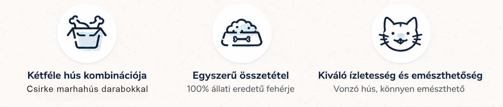 pate_tonhal+szard.jpg