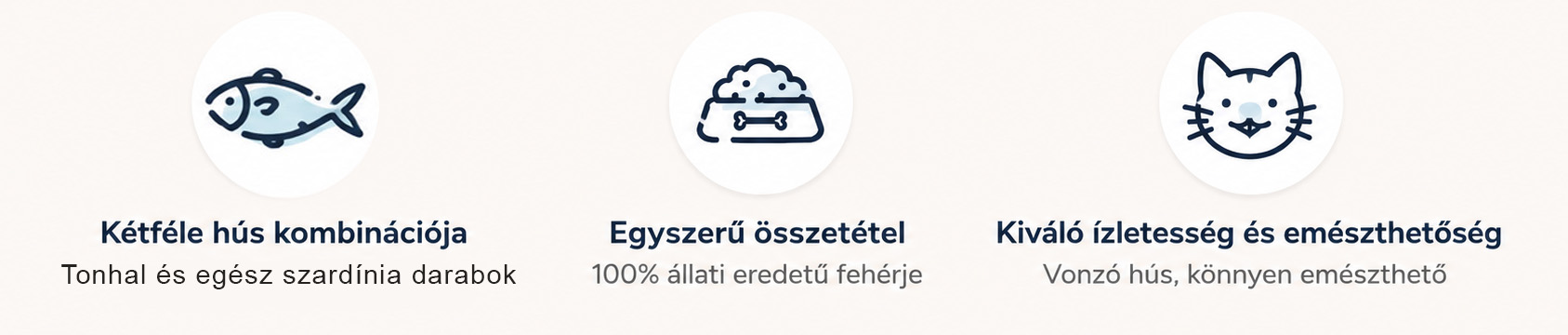 pate_tonhal+szard.jpg